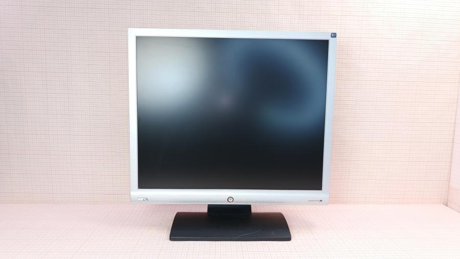 223-039-001 Монитор ЖК BENQ G900AD #1