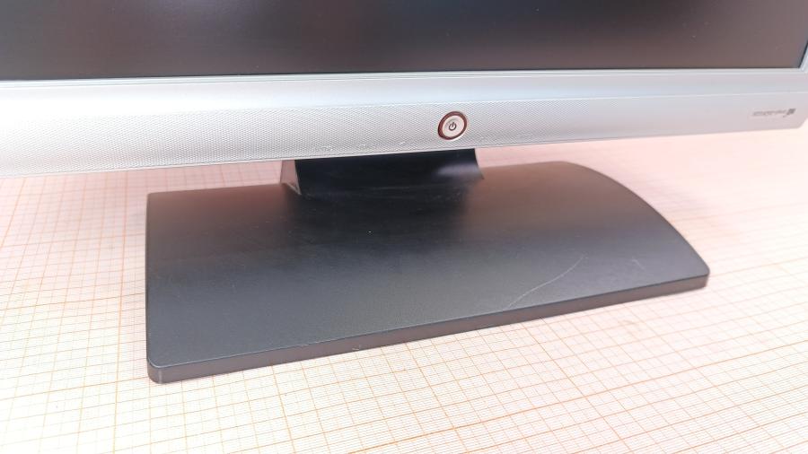 223-039-001 Монитор ЖК BENQ G900AD #2