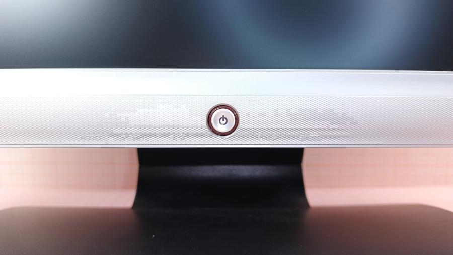 223-039-001 Монитор ЖК BENQ G900AD #3