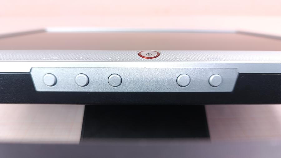 223-039-001 Монитор ЖК BENQ G900AD #4