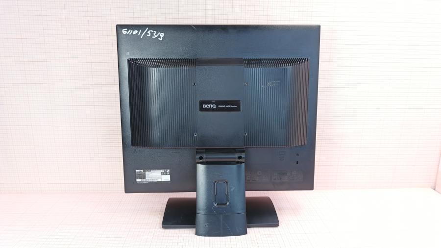 223-039-001 Монитор ЖК BENQ G900AD #5