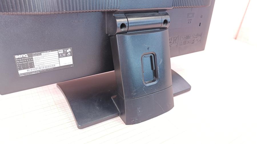 223-039-001 Монитор ЖК BENQ G900AD #6