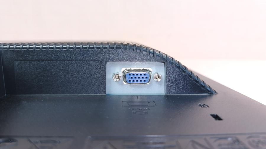 223-039-001 Монитор ЖК BENQ G900AD #7