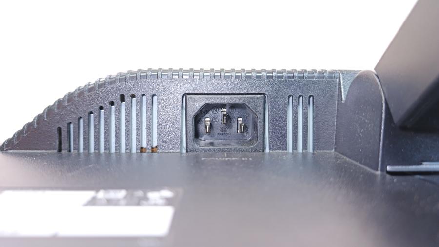 223-039-001 Монитор ЖК BENQ G900AD #8