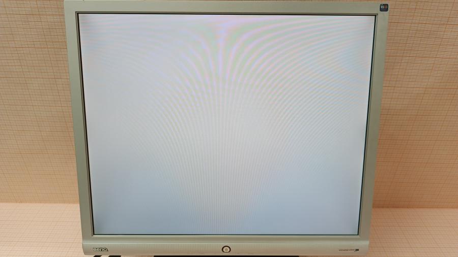 223-039-001 Монитор ЖК BENQ G900AD #10