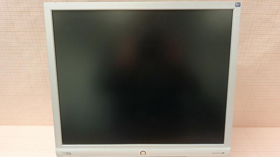 223-039-001 Монитор ЖК BENQ G900AD #11