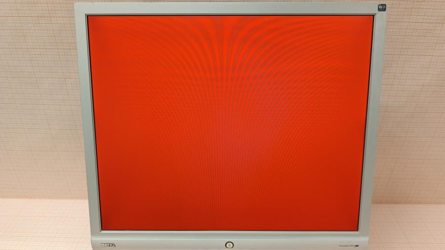 223-039-001 Монитор ЖК BENQ G900AD #12