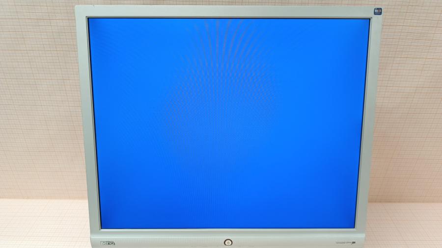 223-039-001 Монитор ЖК BENQ G900AD #14