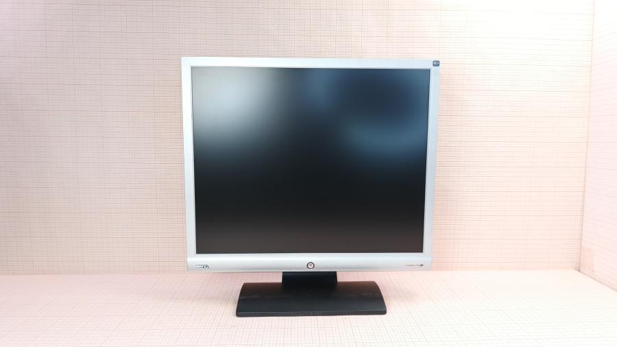 223-039-002 Монитор ЖК BENQ G900AD #1