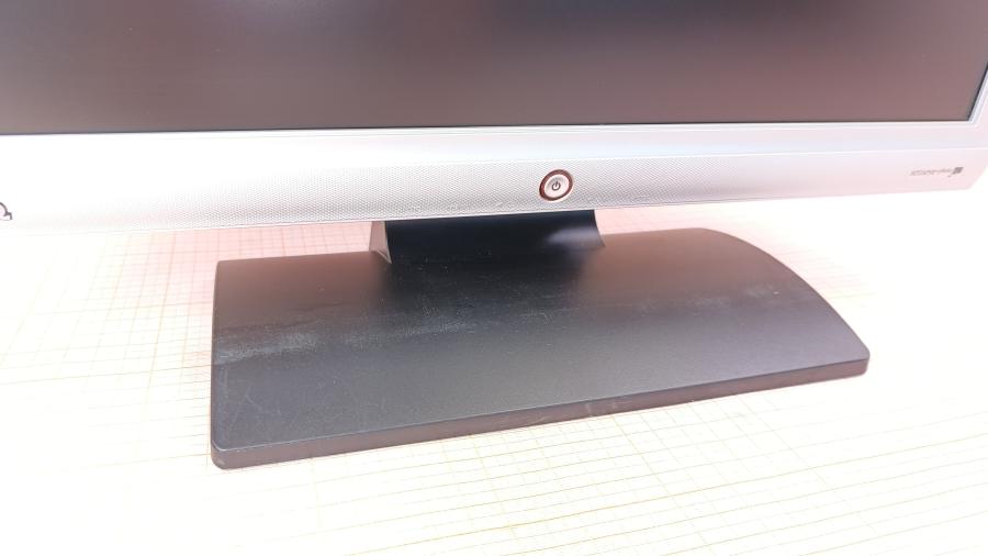 223-039-002 Монитор ЖК BENQ G900AD #2