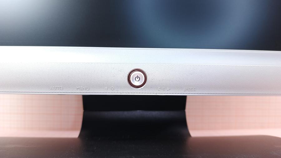 223-039-002 Монитор ЖК BENQ G900AD #3