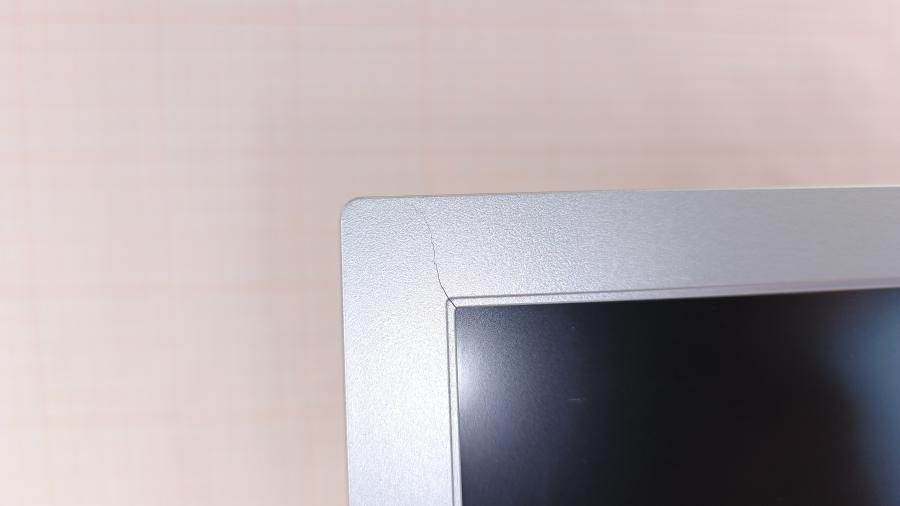 223-039-002 Монитор ЖК BENQ G900AD #4