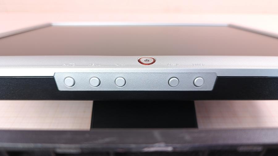 223-039-002 Монитор ЖК BENQ G900AD #5