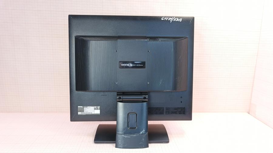 223-039-002 Монитор ЖК BENQ G900AD #6