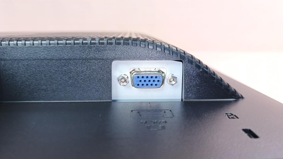 223-039-002 Монитор ЖК BENQ G900AD #8