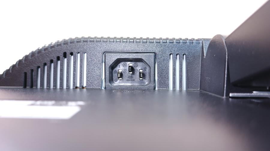 223-039-002 Монитор ЖК BENQ G900AD #9