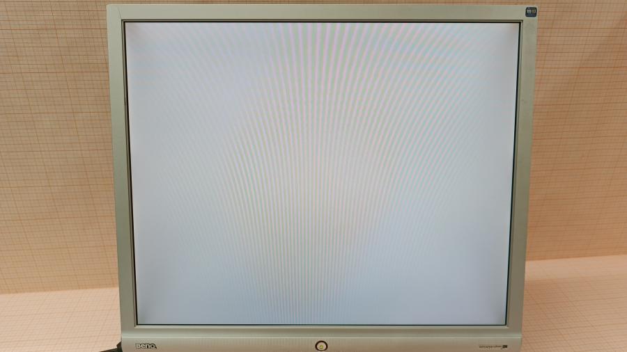 223-039-002 Монитор ЖК BENQ G900AD #11