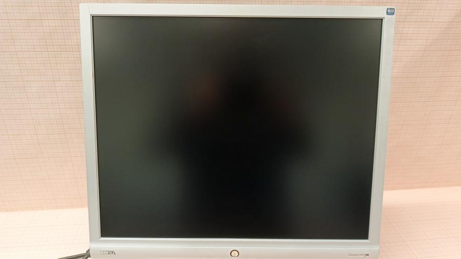 223-039-002 Монитор ЖК BENQ G900AD #12