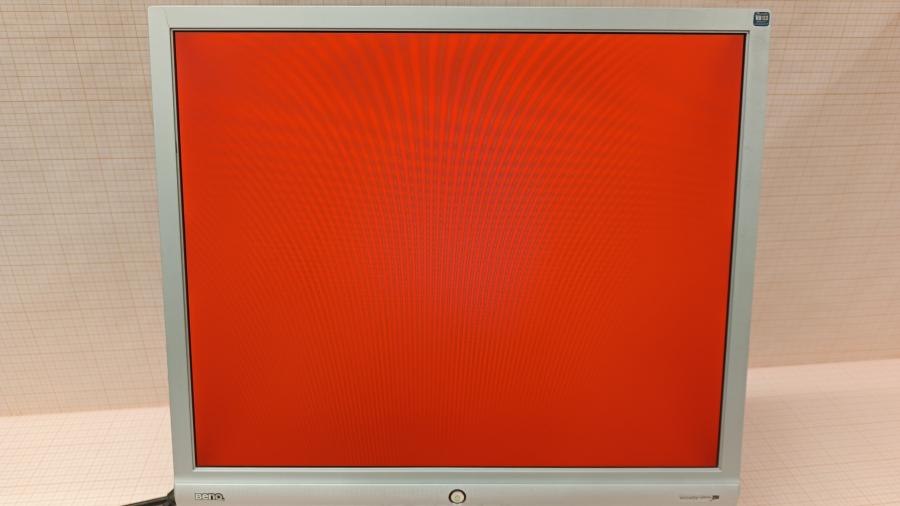 223-039-002 Монитор ЖК BENQ G900AD #13