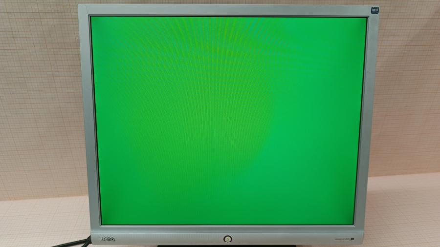 223-039-002 Монитор ЖК BENQ G900AD #14