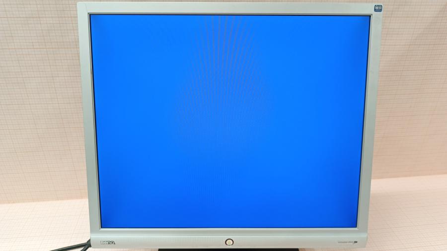 223-039-002 Монитор ЖК BENQ G900AD #15