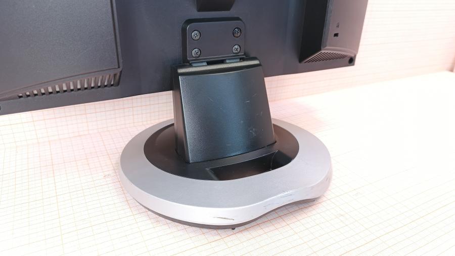 223-040-001 Монитор ЖК SAMSUNG SyncMaster 710n #5