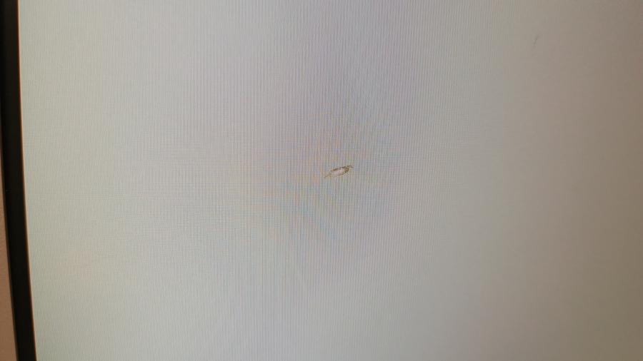 223-040-001 Монитор ЖК SAMSUNG SyncMaster 710n #10