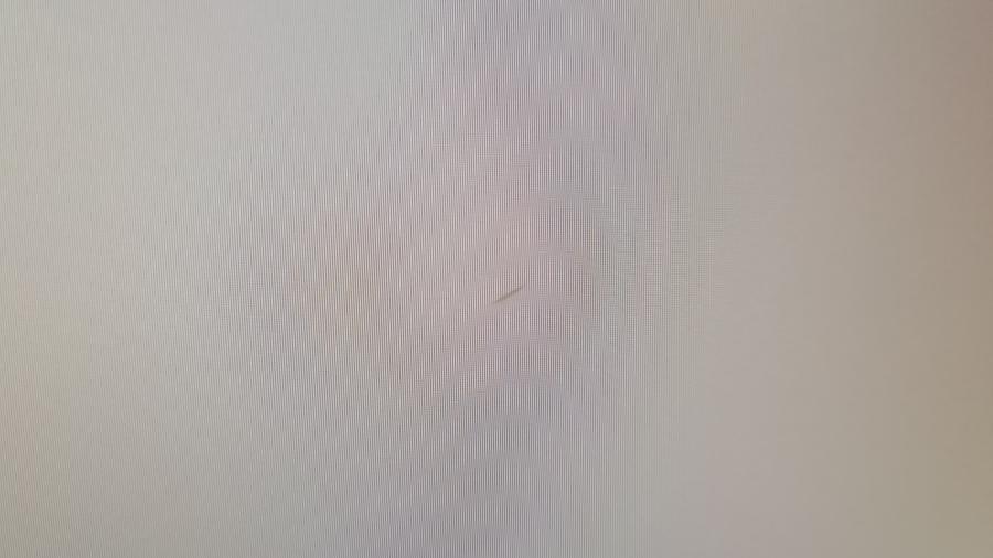 223-040-001 Монитор ЖК SAMSUNG SyncMaster 710n #11