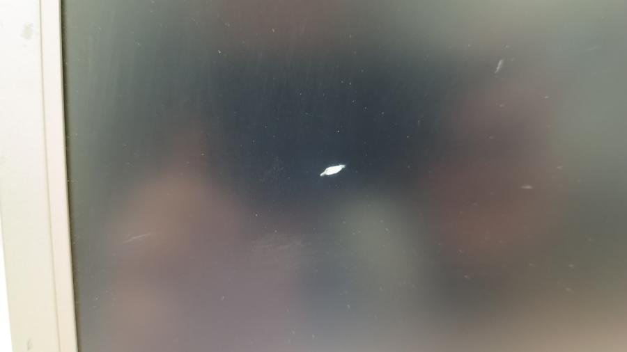 223-040-001 Монитор ЖК SAMSUNG SyncMaster 710n #13