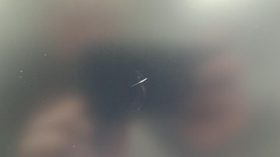 223-040-001 Монитор ЖК SAMSUNG SyncMaster 710n #14