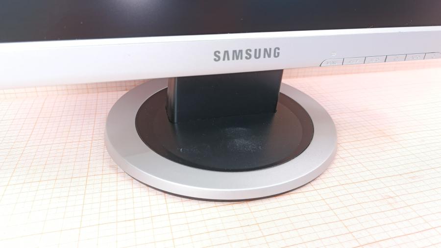 223-040-002 Монитор ЖК SAMSUNG SyncMaster 710n #2