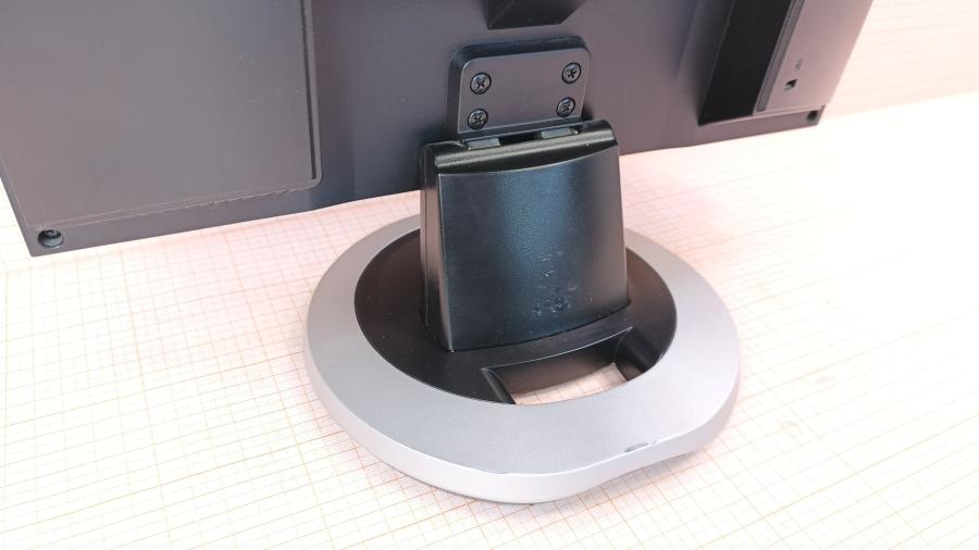 223-040-002 Монитор ЖК SAMSUNG SyncMaster 710n #5