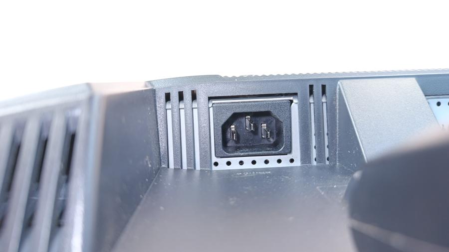 223-040-002 Монитор ЖК SAMSUNG SyncMaster 710n #7