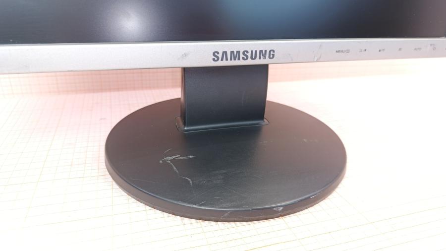 223-041-001 Монитор ЖК SAMSUNG SyncMaster 943N #2