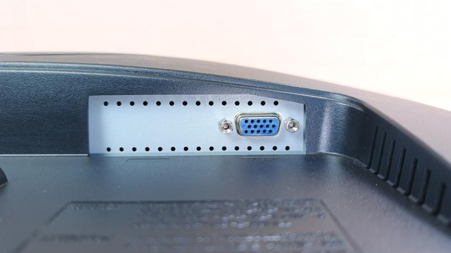 223-041-001 Монитор ЖК SAMSUNG SyncMaster 943N #6