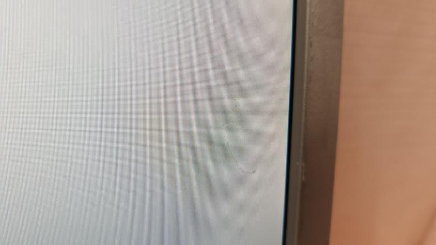 223-041-001 Монитор ЖК SAMSUNG SyncMaster 943N #10