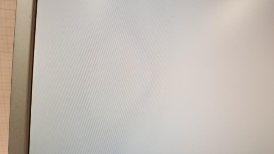 223-041-001 Монитор ЖК SAMSUNG SyncMaster 943N #11