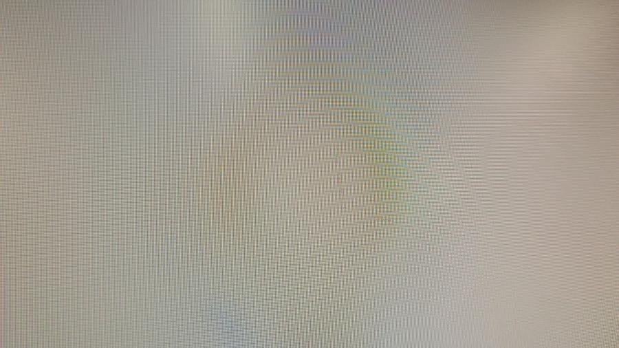 223-041-001 Монитор ЖК SAMSUNG SyncMaster 943N #12