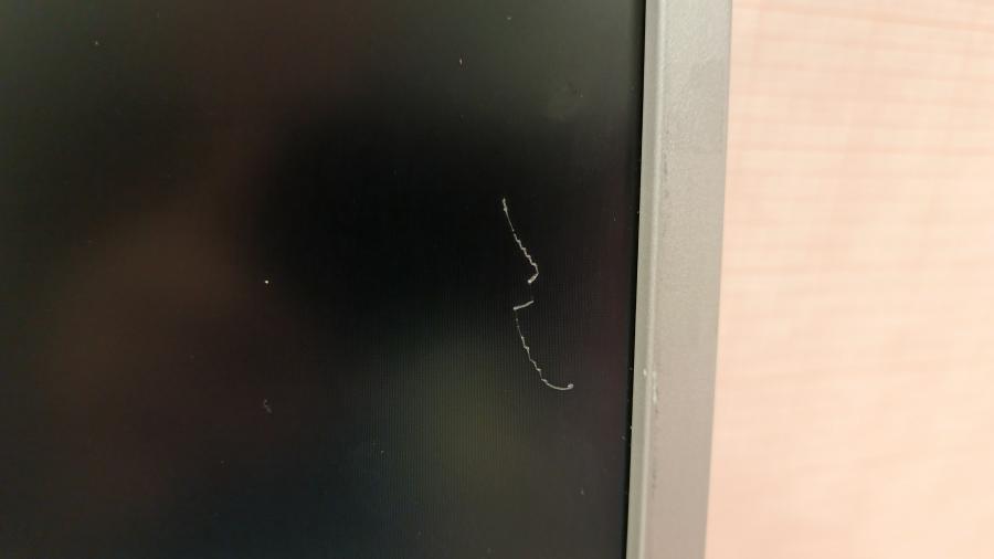 223-041-001 Монитор ЖК SAMSUNG SyncMaster 943N #14