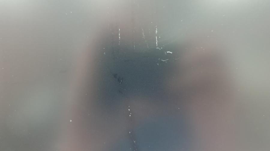 223-041-001 Монитор ЖК SAMSUNG SyncMaster 943N #15