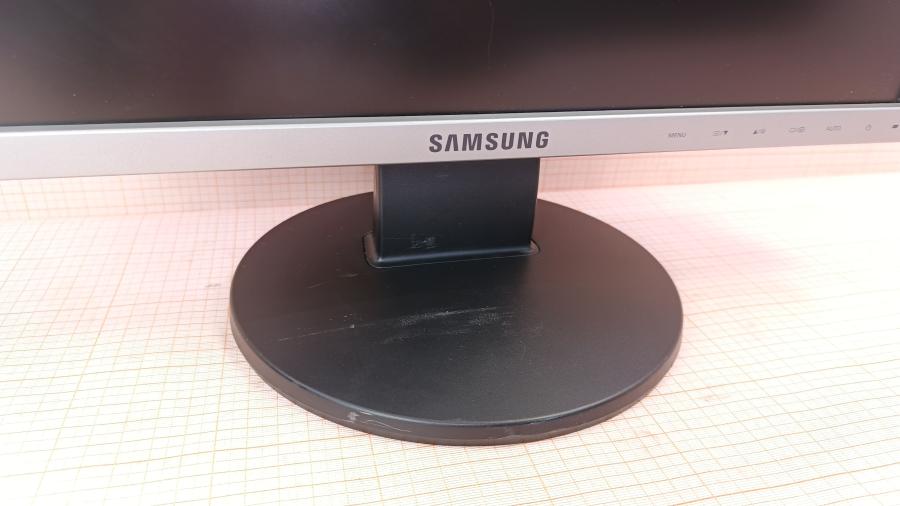 223-041-002 Монитор ЖК SAMSUNG SyncMaster 943N #2