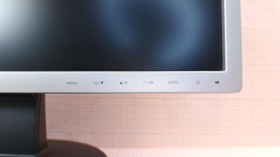 223-041-002 Монитор ЖК SAMSUNG SyncMaster 943N #3