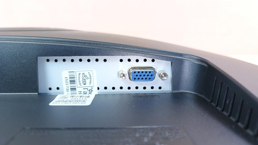 223-041-002 Монитор ЖК SAMSUNG SyncMaster 943N #6