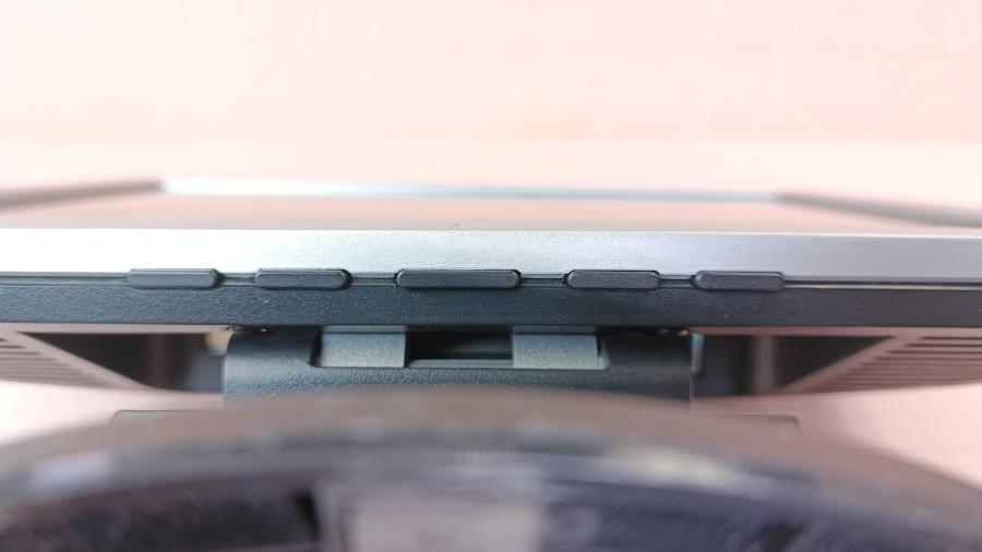 223-042-001 Монитор ЖК SAMSUNG SyncMaster 152v #4