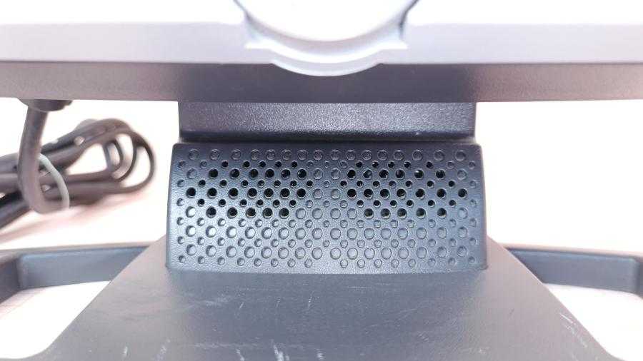 223-043-001 Монитор ЖК AOC LM520A #4