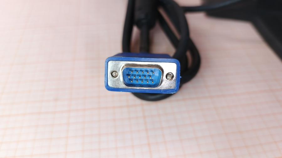 223-043-001 Монитор ЖК AOC LM520A #10