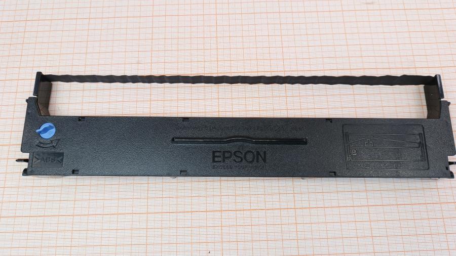 223-044-001 Принтер EPSON LX-350 #8