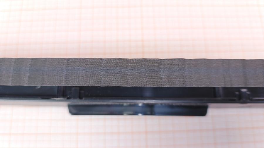 223-044-001 Принтер EPSON LX-350 #9