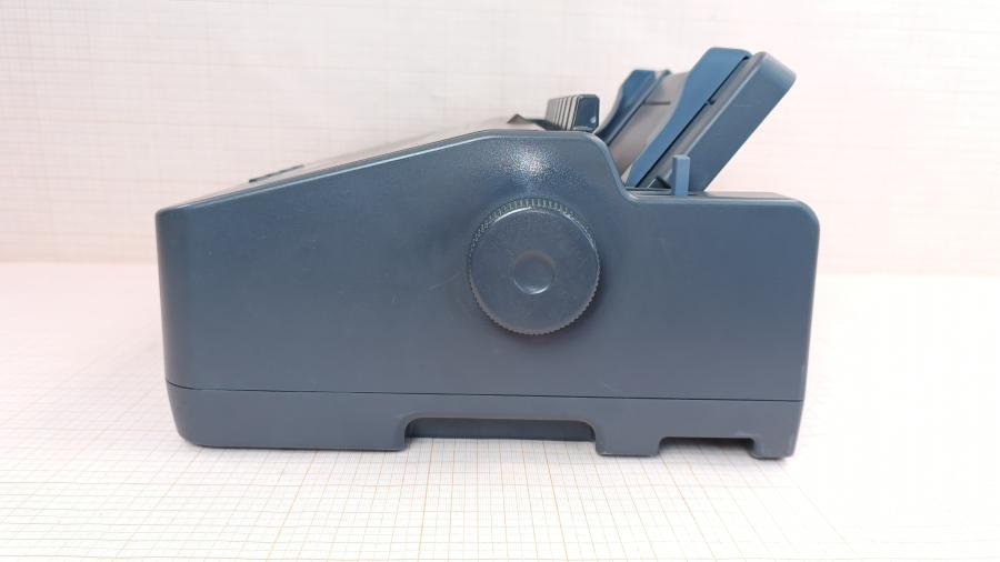 223-044-001 Принтер EPSON LX-350 #11