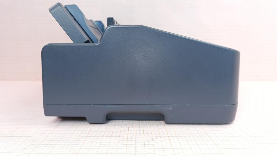 223-044-001 Принтер EPSON LX-350 #12